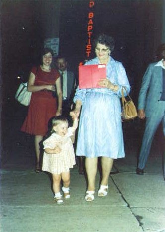 em-grandma-nelson-circa-1979